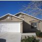 9723 El Patron Rd SW, Albuquerque, NM 87121 ID:11649186