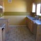 9723 El Patron Rd SW, Albuquerque, NM 87121 ID:11649187