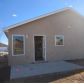 9723 El Patron Rd SW, Albuquerque, NM 87121 ID:11649188