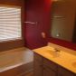 2755 Mayfair Dr, Cumming, GA 30040 ID:11662124