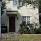 10038 SW 22ND ST, Hollywood, FL 33025 ID:11628621