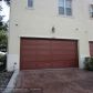 10038 SW 22ND ST, Hollywood, FL 33025 ID:11628622