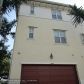 10038 SW 22ND ST, Hollywood, FL 33025 ID:11628623