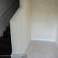 10038 SW 22ND ST, Hollywood, FL 33025 ID:11628625