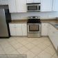 10038 SW 22ND ST, Hollywood, FL 33025 ID:11628629