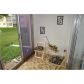 8225 SUNRISE LAKES BL # 104, Fort Lauderdale, FL 33322 ID:11645489