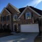 3359 Wembley Walk, Tucker, GA 30084 ID:11653696