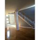 3359 Wembley Walk, Tucker, GA 30084 ID:11653700