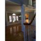 3359 Wembley Walk, Tucker, GA 30084 ID:11653697