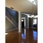 3359 Wembley Walk, Tucker, GA 30084 ID:11653701