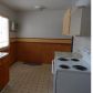 4211 Stone St, Billings, MT 59101 ID:11659661