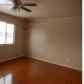 4211 Stone St, Billings, MT 59101 ID:11659662