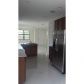 2727 NE 14 STREET # 118, Pompano Beach, FL 33062 ID:11613638