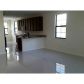 2727 NE 14 STREET # 118, Pompano Beach, FL 33062 ID:11613639