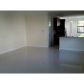 2727 NE 14 STREET # 118, Pompano Beach, FL 33062 ID:11613640