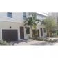 2727 NE 14 STREET # 118, Pompano Beach, FL 33062 ID:11613642