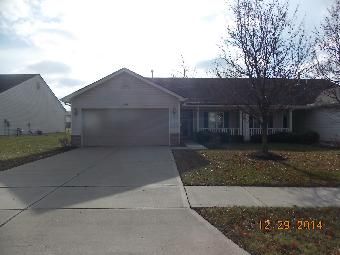 4234 Vitek Dr Unt 4, Dayton, OH 45424