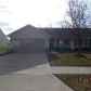 4234 Vitek Dr Unt 4, Dayton, OH 45424 ID:11645028