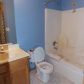 4234 Vitek Dr Unt 4, Dayton, OH 45424 ID:11645030