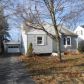 1715 Brenner St, Saginaw, MI 48602 ID:11651869