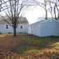 1715 Brenner St, Saginaw, MI 48602 ID:11651870