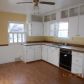 1715 Brenner St, Saginaw, MI 48602 ID:11651873