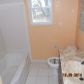 1715 Brenner St, Saginaw, MI 48602 ID:11651874