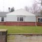 1905 Irvington Ave, Lansing, MI 48910 ID:11651970