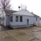 1905 Irvington Ave, Lansing, MI 48910 ID:11651971