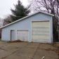 1905 Irvington Ave, Lansing, MI 48910 ID:11651974