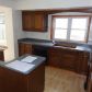 1905 Irvington Ave, Lansing, MI 48910 ID:11651978