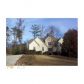 325 Bordeaux Court, Atlanta, GA 30331 ID:11663069