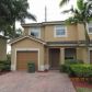 1002 NE 41 PL # ., Homestead, FL 33033 ID:11446757