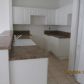 1002 NE 41 PL # ., Homestead, FL 33033 ID:11446759