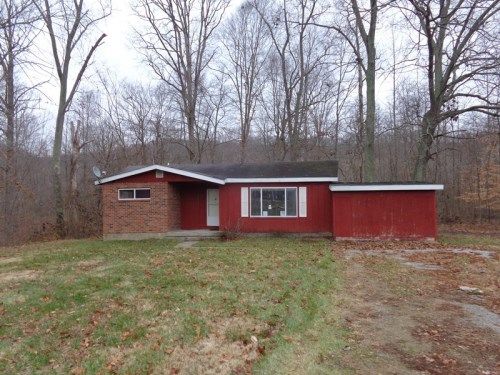 5 Swan Dr, Worthville, KY 41098