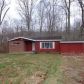 5 Swan Dr, Worthville, KY 41098 ID:11625911