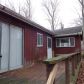 5 Swan Dr, Worthville, KY 41098 ID:11625917