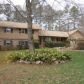 5717 Mill Trace Drive, Atlanta, GA 30338 ID:11628071