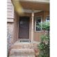 5717 Mill Trace Drive, Atlanta, GA 30338 ID:11628072