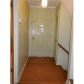 5717 Mill Trace Drive, Atlanta, GA 30338 ID:11628073