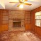 5717 Mill Trace Drive, Atlanta, GA 30338 ID:11628079