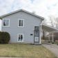 1943 Eckley Ave, Flint, MI 48503 ID:11651836