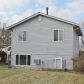 1943 Eckley Ave, Flint, MI 48503 ID:11651837