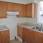 1943 Eckley Ave, Flint, MI 48503 ID:11651839