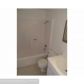 5180 NE 6th Ave # 618, Fort Lauderdale, FL 33334 ID:11342866