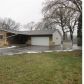 3770 Mississippi Dr NW, Minneapolis, MN 55433 ID:11652244