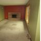 3770 Mississippi Dr NW, Minneapolis, MN 55433 ID:11652245