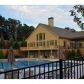 1242 Terrasol Ridge Drive, Lilburn, GA 30047 ID:11653216