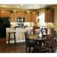 1242 Terrasol Ridge Drive, Lilburn, GA 30047 ID:11653218