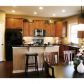 1242 Terrasol Ridge Drive, Lilburn, GA 30047 ID:11653219